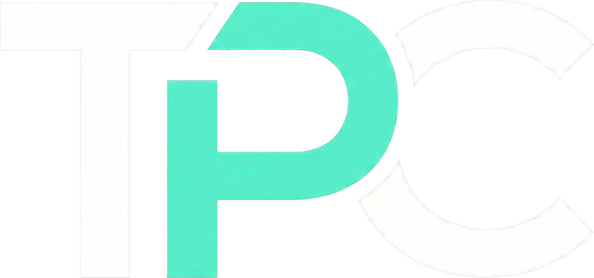 The People's Co-operation logo